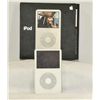 Image 1 : Apple ipod
