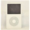 Image 2 : Apple ipod