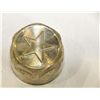 Image 2 : Lot of 4 assorted cadellac hubcab center caps