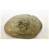 Image 1 : Primitive abboriginal stone fire tool