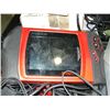 Image 2 : Snap On Modis automotive scanner diagnostic