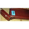 Image 1 : Rifle case