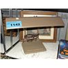 Image 1 : Vintage desk lamp