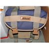 Image 1 : NIkon camera case