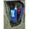 Image 1 : Gamers viper computer tower