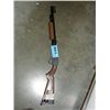 Image 1 : Marksman air rifle