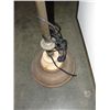Image 2 : Antique torcher lamp