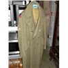 Image 1 : Royal canadian core of engineers petty coat