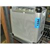 Image 1 : Ion block rocker