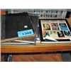 Image 1 : Lot of 5 hard cover books