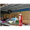 Image 1 : Shelf lot of collectable misc and decorative