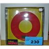 Image 1 : One new color works electronic kitchen scale