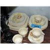 Image 1 : Micasa japan dinnerware set