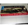 Image 1 : One new ultimate fish basket