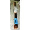 Image 1 : New Enclume solid copper wall mount kitchen