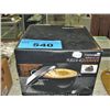 Image 1 : One new masterclass pudding steamer