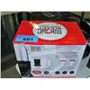 Image 1 : Magic bullet mixer