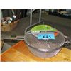 Image 1 : New BBQ fry basket