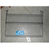 Image 1 : One new Danesco plate dryer