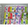 Image 1 : One lot of kids plus play date bagss