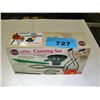 Image 1 : One new Norpro 6pc canning set