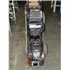 Image 1 : Briggs&Stratton powered pressure washer
