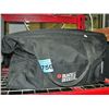 Image 1 : Black&Decker cordless toolset with carrying bag