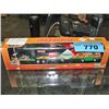 Image 1 : Nascar todd bodeen 1998 transporter die cast metal