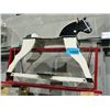 Image 1 : Wooden rocking horse