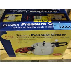 Jasi Tuscana Pressure Cooker jasi-tuscana-pressure-cooker