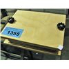 Image 1 : Flower press set