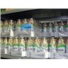Image 1 : Shelf lot full of Flavur black tea lime and mint