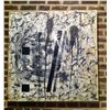 Image 1 : Matthew Whitman - Mourning, No. 2