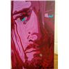Image 1 : S. Mars - Kurt Cobain