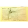 Image 1 : Pablo Picasso, Study 22 for "Guernica" Framed