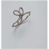 Image 1 : TIFFANY & CO AN ANTIQUE DIAMOND BRACELET mode