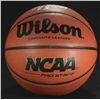 Image 2 : Doug McDermott Signed Basketball (PA LOA)