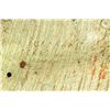 Image 8 : 2 Salesmans Sample Butcher Blocks Brenham, Texas
