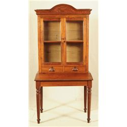 Secretary Writing Desk