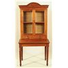 Image 1 : Secretary Writing Desk