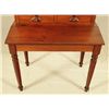 Image 2 : Secretary Writing Desk