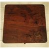 Image 2 : One Drawer Table