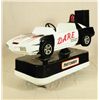 Image 2 : Coin Operated D.A.R.E. Police Car Ride