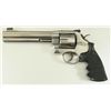 Image 2 : S&W .44 Mag Revolver FFL