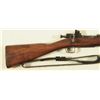 Image 2 : Model 1903-A3 Bolt Action Rifle FFL