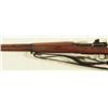 Image 8 : Model 1903-A3 Bolt Action Rifle FFL