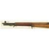 Image 11 : Winchester M-1 Garand .30 FFL
