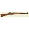 Image 1 : Winchester M-1 Garand .30 FFL