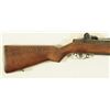 Image 2 : Winchester M-1 Garand .30 FFL