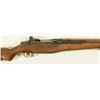 Image 3 : Winchester M-1 Garand .30 FFL